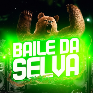 BAILE DA SELVA [PENHA]