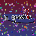 in question