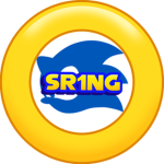 SR1Ng