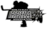 Roblox Puck Hockey Association (RPHA)
