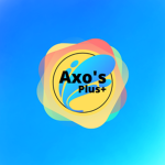Axo'sPlus+