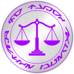 ⋞Imperial Court of Justice⋟
