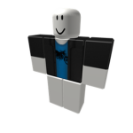 Trixity’s Clothing Shop