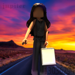 - jupiter -