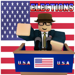 U.S. United States's Elections