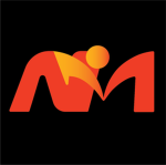 AIM-studio
