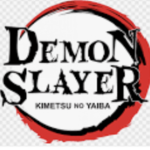 The slayers group!