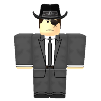 WordmenCz Simulátor