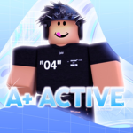 A+ Active