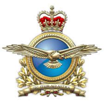 |RCAF|Royal Canadian Air Force.