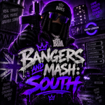 Bangers & Mash: South