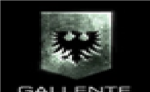 Gallente Federation Defence Paratroopers