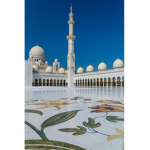 /\/\uslims