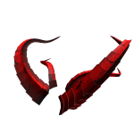 CODE: CRIMSON BEHEMOTH