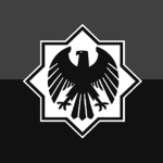 Greater Germanic Nαtion
