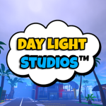 Day Light Studios