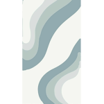 Alisongroup