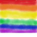 rainbow clans