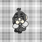 친한친구들 그룹