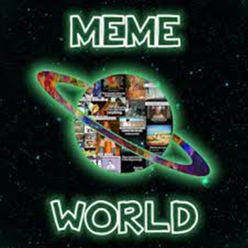memes and chips (BETA)