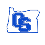 Oregon State Roleplay I strict I VC Only