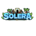 Solera Hotels {Free Private Servers}