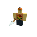 Trowels