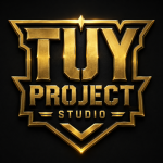 Tuy Project Studio