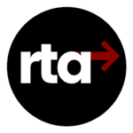 Rocko Transit Authority