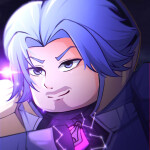 Coalition Battlegrounds