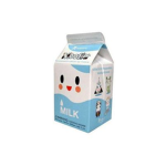 Daiirry Products
