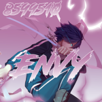 マ ENVY
