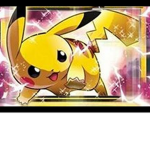 Pikachu37919 Subscribers