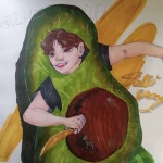 Group Thumbnail