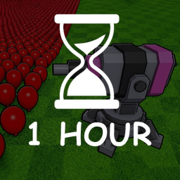 Before game thumbnail
