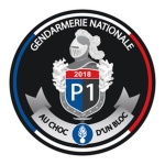 Les gendarmes