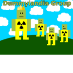 Dummylandia