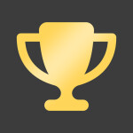 Global Badge Leaderboard