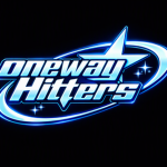 Oneway Hitters