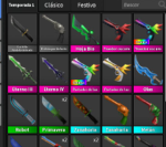 -The Mm2 Club-