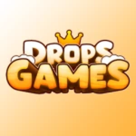 Drops Infinity