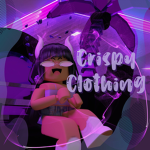 [CC] Crispy Clothing