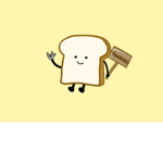 ToastyClan