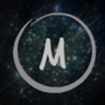 Marble Studios