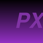 Phantom Trix Studios
