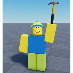 Construction Site