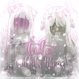 Dollette cutecore Outfits [ NEW! ]