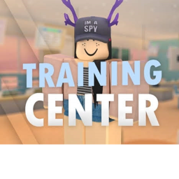 Mega Hotels I Training Centre