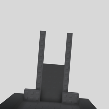 BRIDGES