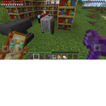 Fire Development & Gamers